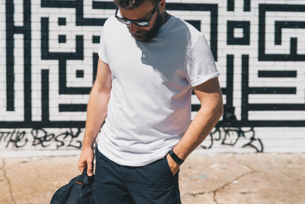 しっかり洗えて香りも良い！AXEのおすすめボディソープ