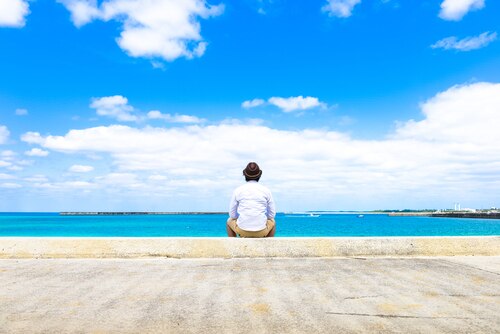 振られた後は気分を上げよう。新しい恋に出会う前にすべきことは？