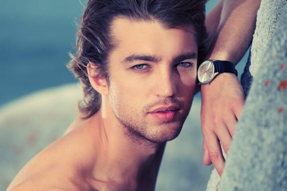 メンズのボディソープ！洗浄力以外も要チェックの理由とは？