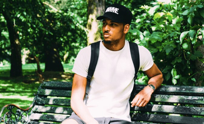 男子のファッション！女子がおしゃれに感じるポイントは？