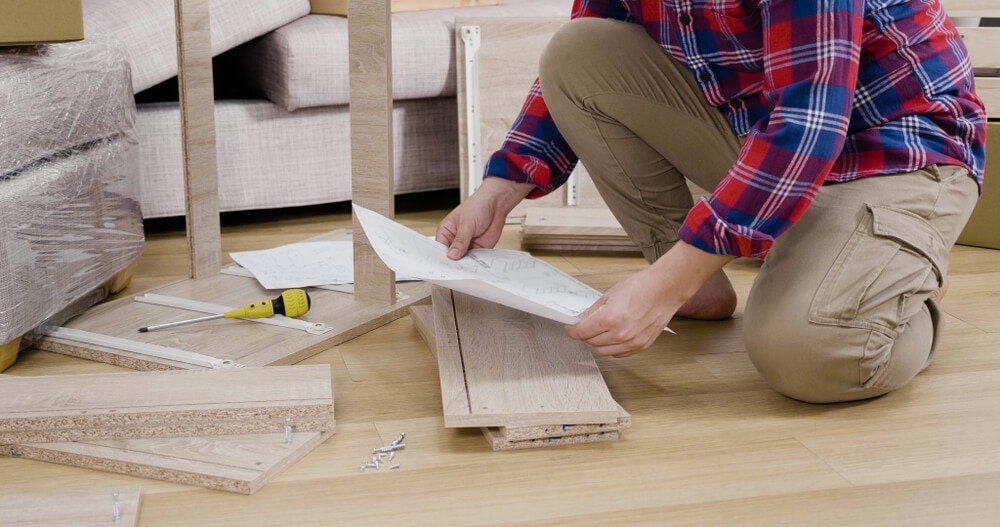 暇つぶしになる遊びとは？家で一人の時にできる遊びを紹介