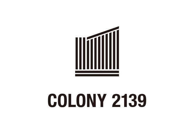 『COLONY 2139』がサステナブル素材を使用した2020年秋冬のコレクションを発表