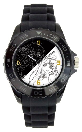 『AXE × 逆転オセロニア 限定グッズが当たる！！キャンペーン 第2弾』がスタート！