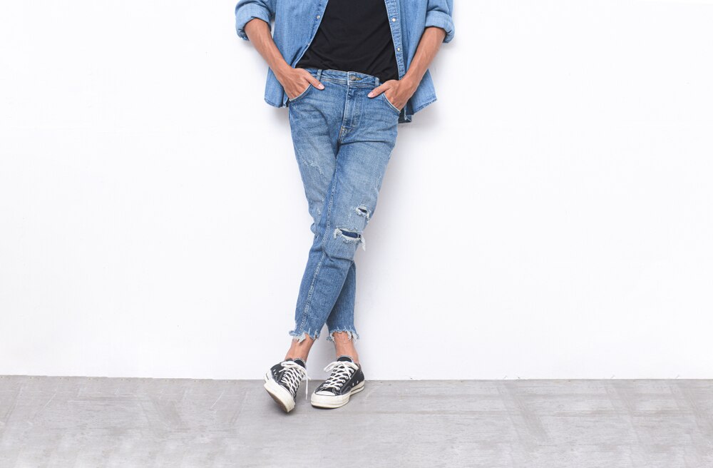 サステナブルファッションとは？今日からできる環境を意識した取り組み