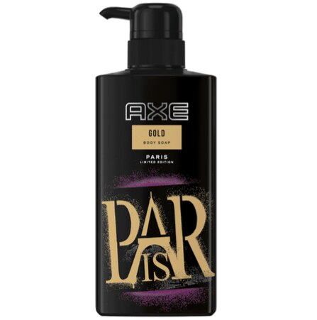 メンズのおすすめボディソープ！こだわりたいポイントは？