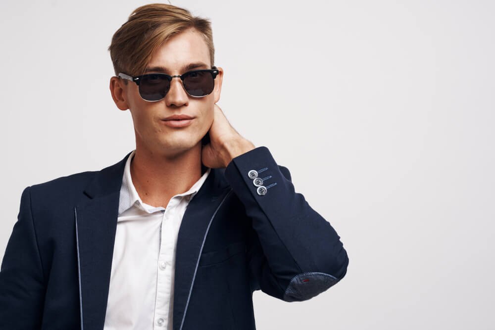 選べるフレグランス！フレグランスボディスプレーで香りを身に纏え！