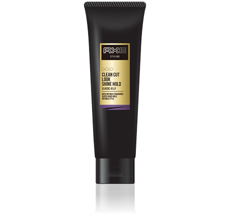 目指すはおしゃれなメンズ！髪型にもこだわりを持とう！