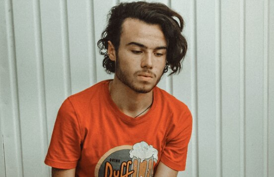 男子のファッション！女子がおしゃれに感じるポイントは？