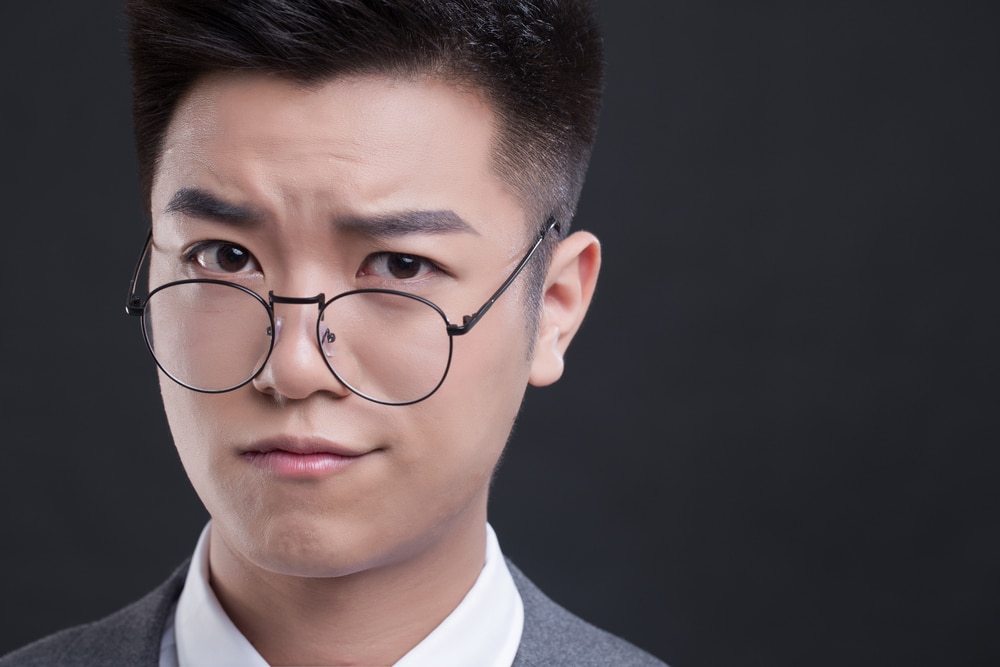 大人とは？大人の男性の外見や内面で気をつけたいポイントを紹介                    