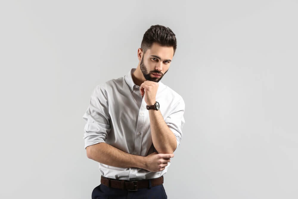 おしゃれ度をアップ！フレグランスボディスプレーがおすすめ