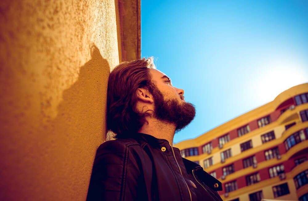 メンズにおすすめのボディソープのタイプと使い方とは？