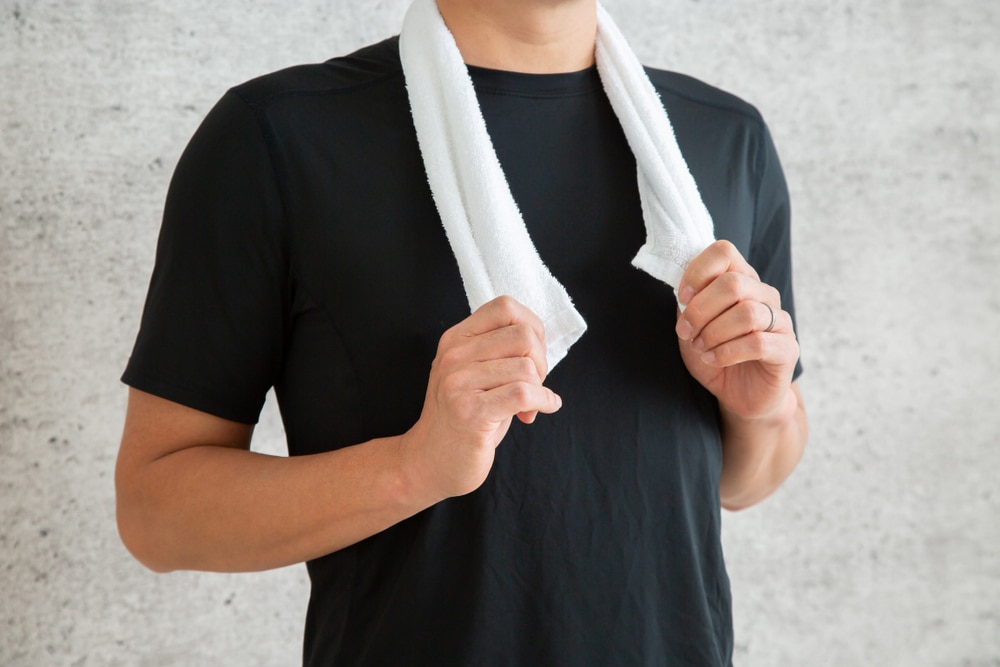 自宅で気分転換をする方法は？手軽に心も体もリフレッシュ！