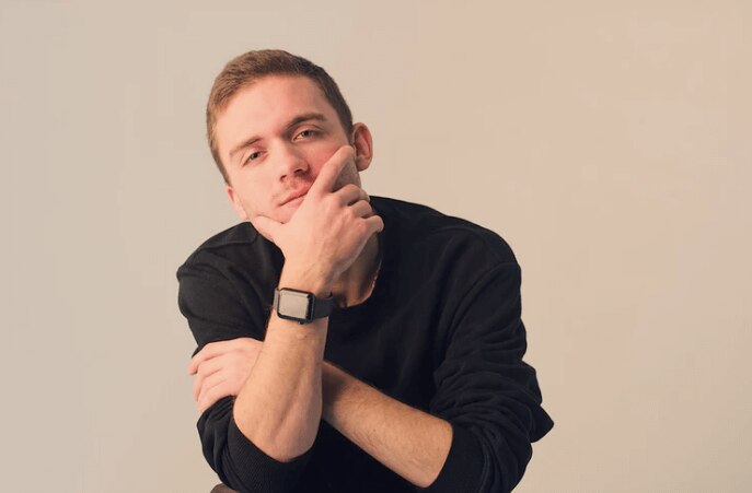 初心者のメンズファッション！おしゃれ男子をマネしよう