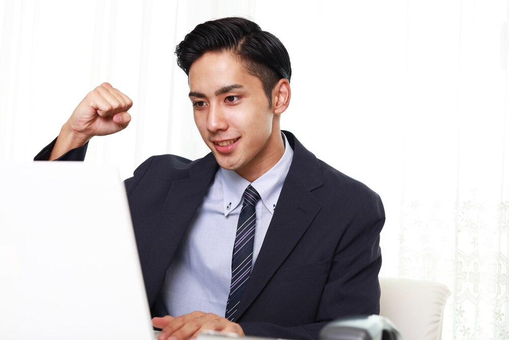 初めてのオンライン面接で失敗しないために。知っておきたい注意点や身だしなみ