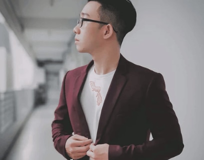 メンズファッション！おしゃれに着こなすコツは？