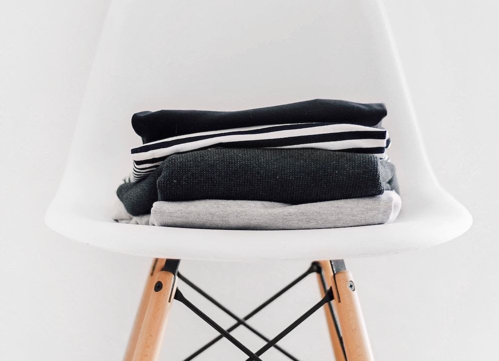 キレイに見えなきゃ意味がない？清潔感を演出する3つのポイント