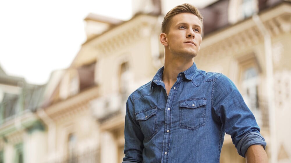 清潔感を出して好印象を狙おう！初対面で気を付けることは？