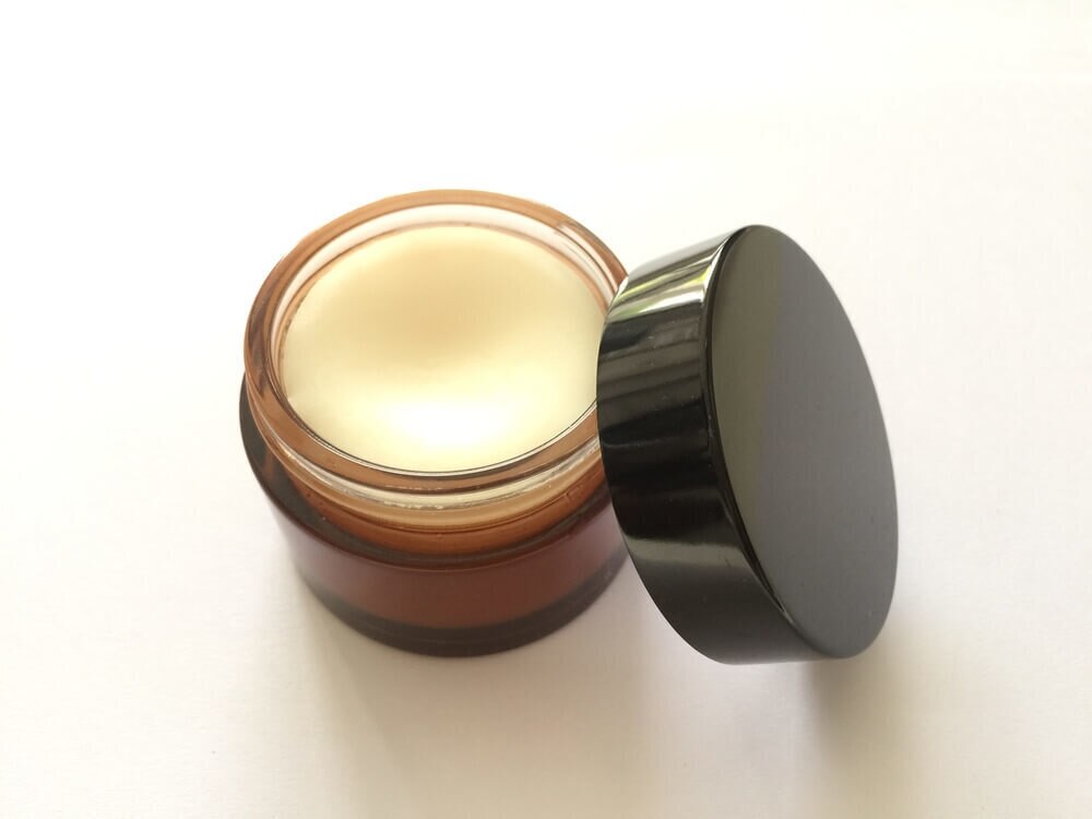 目指すはおしゃれなメンズ！髪型にもこだわりを持とう！