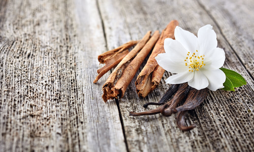 シャンプー選びは重要！メンズにおすすめの選び方は？