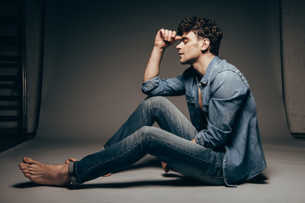 選べるフレグランス！フレグランスボディスプレーで香りを身に纏え！