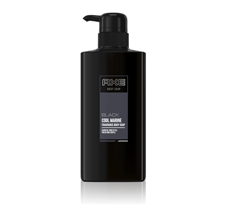 メンズボディソープは香りにこだわって。おすすめ商品6選