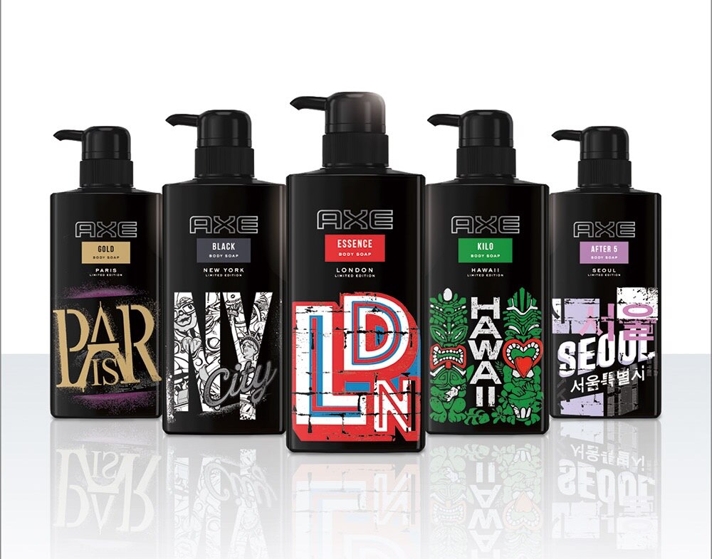 メンズのボディソープ！洗浄力以外も要チェックの理由とは？