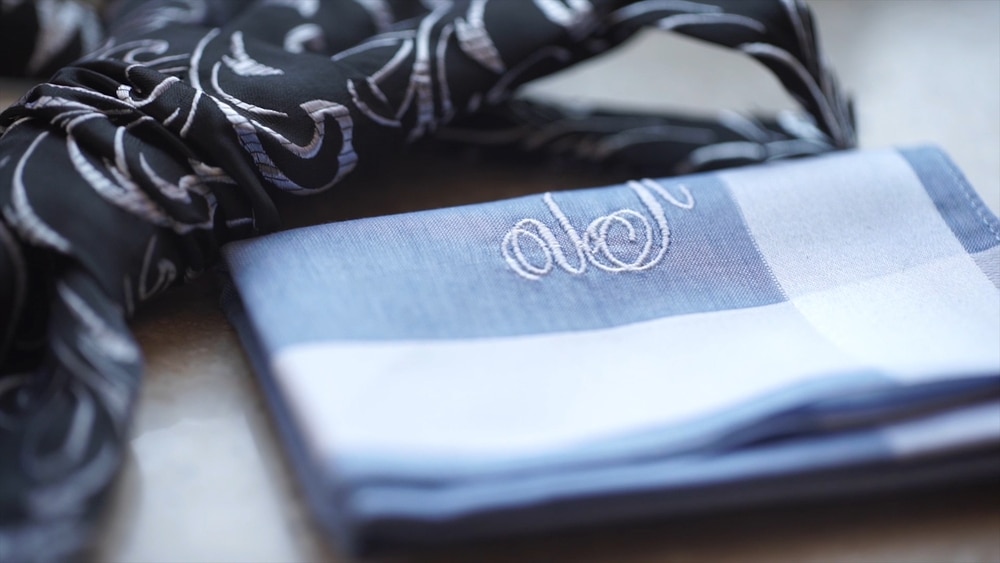 キレイに見えなきゃ意味がない？清潔感を演出する3つのポイント