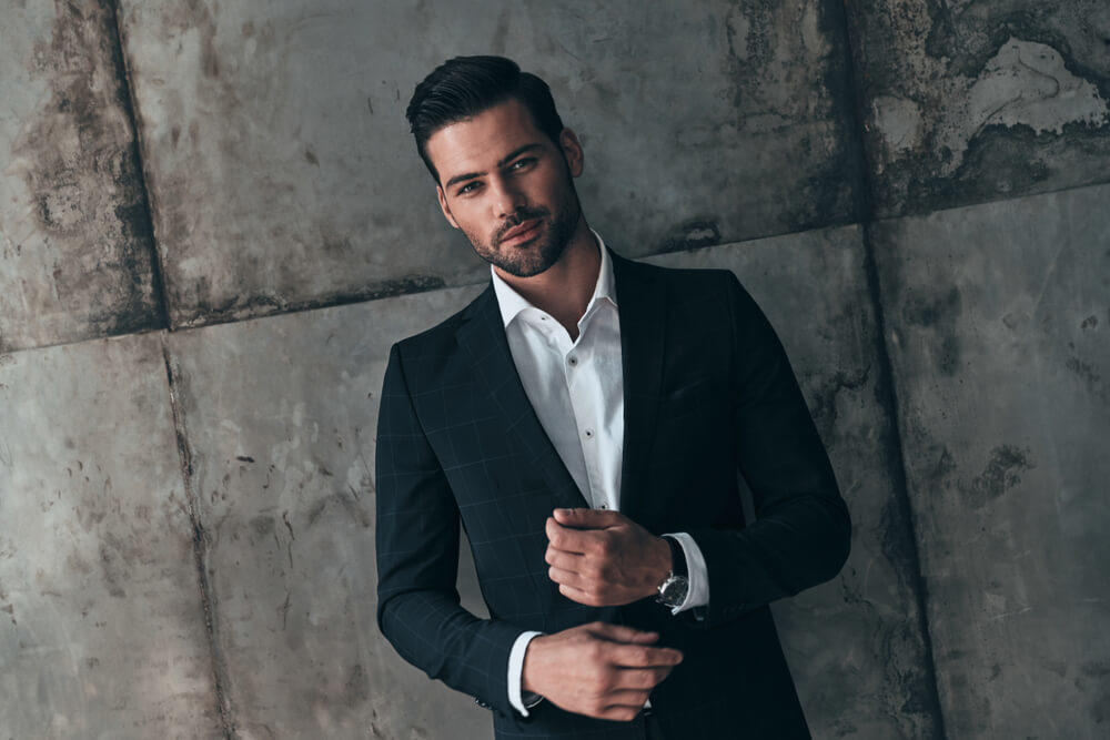 与えたい印象別！AXEのおすすめフレグランス3選