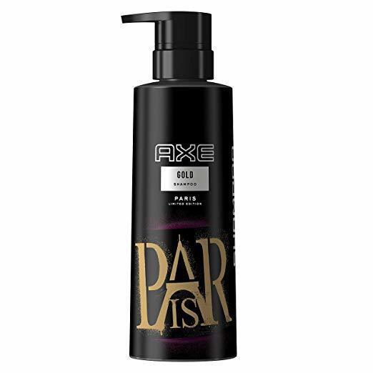 清潔感を出して好印象を狙おう！初対面で気を付けることは？