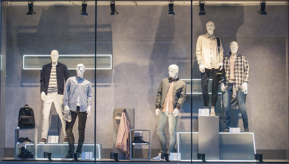 おしゃれ男子になりたい！目指すためのポイントを知ろう！