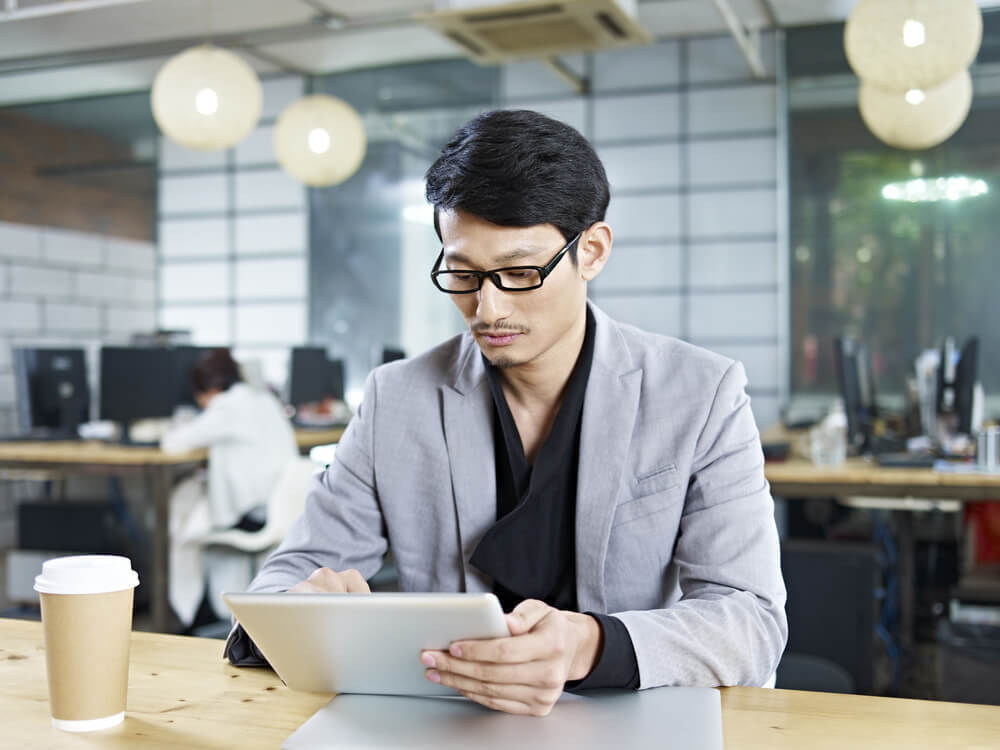 これで安心！面接で好印象を与える髪型を作っていこう！