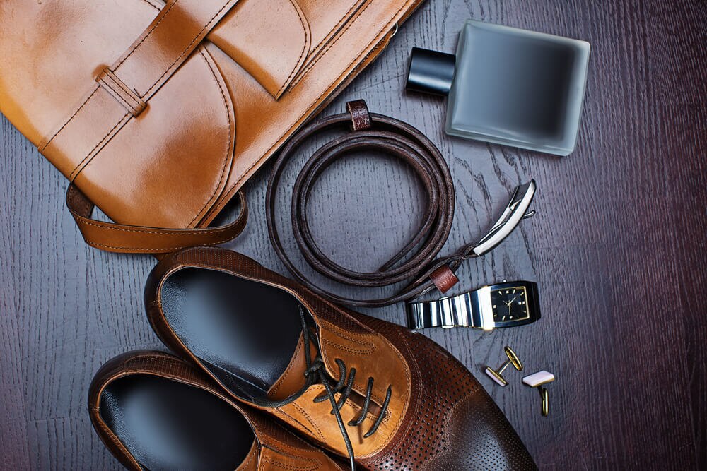 秋のメンズファッション！おしゃれ男子は何を着る？