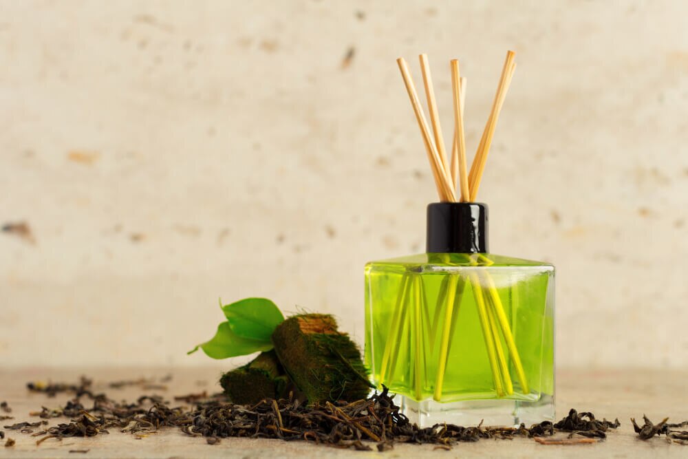 良コスパのルームフレグランスは？メンズにおすすめの選び方