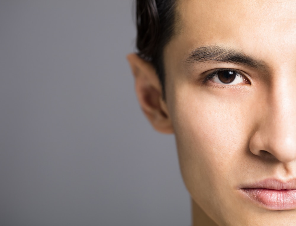 大人とは？大人の男性の外見や内面で気をつけたいポイントを紹介                    