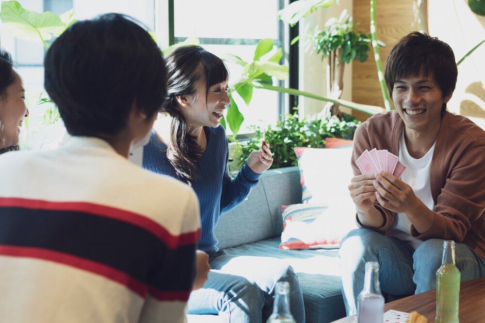 振られた後は気分を上げよう。新しい恋に出会う前にすべきことは？