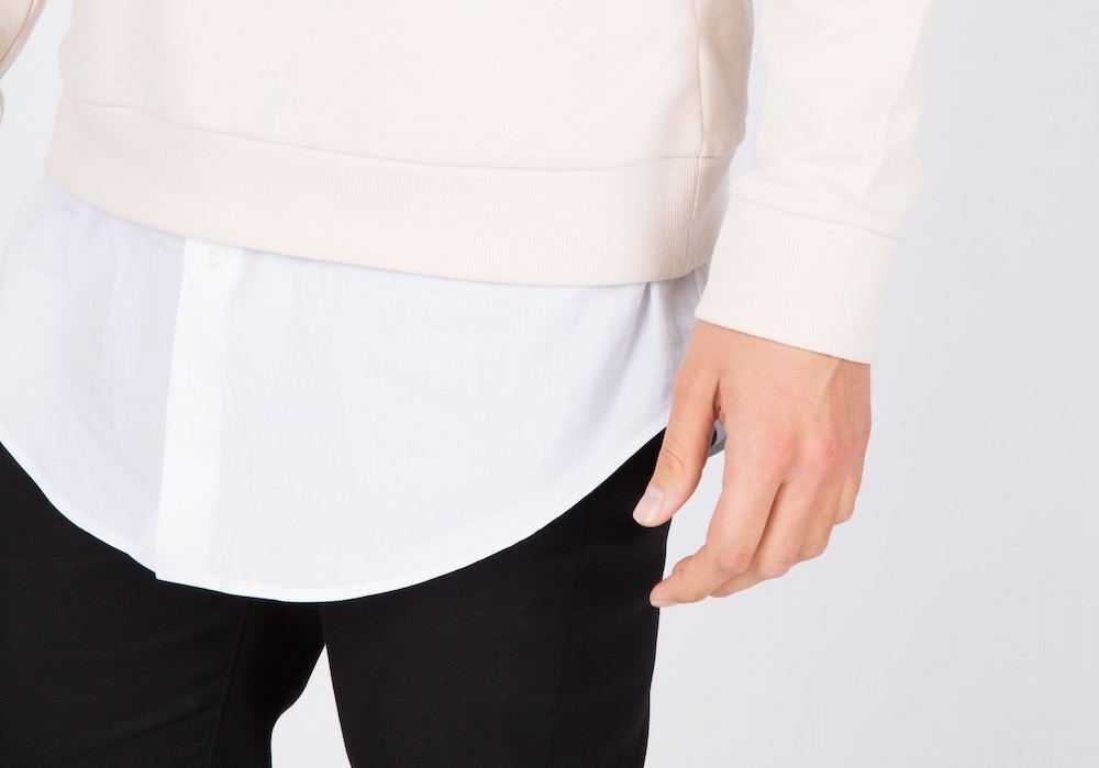 キレイに見えなきゃ意味がない？清潔感を演出する3つのポイント