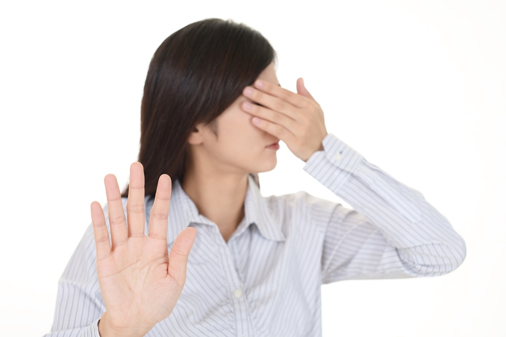 女性が考える運命の人の特徴！出会うために出来ることとは