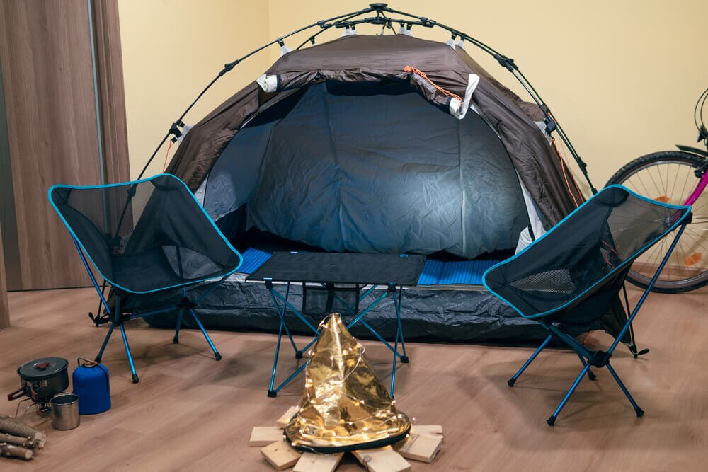 暇つぶしになる遊びとは？家で一人の時にできる遊びを紹介