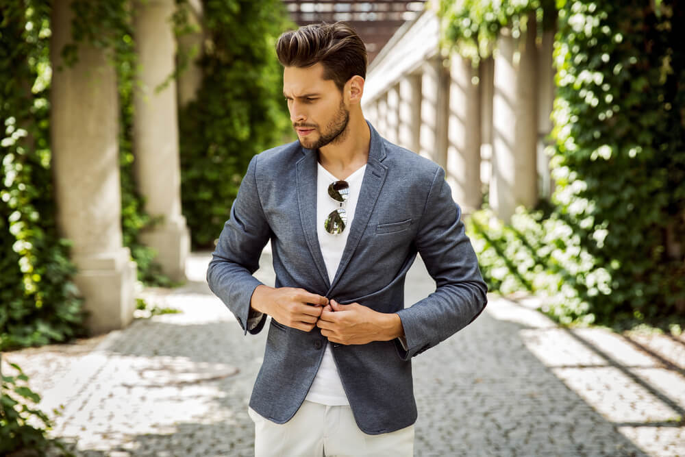 清潔感を出して好印象を狙おう！初対面で気を付けることは？