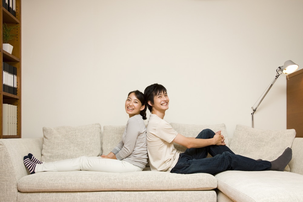 女性が考える運命の人の特徴！出会うために出来ることとは