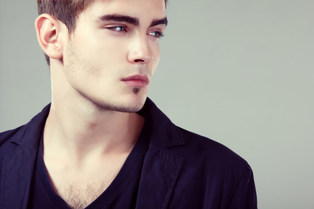 男子のファッション！女子がおしゃれに感じるポイントは？