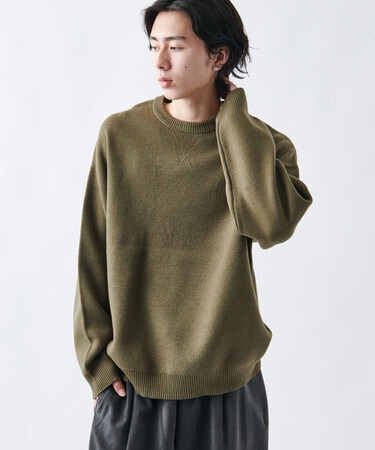 『COLONY 2139』がサステナブル素材を使用した2020年秋冬のコレクションを発表