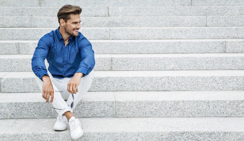 おしゃれ度をアップ！フレグランスボディスプレーがおすすめ