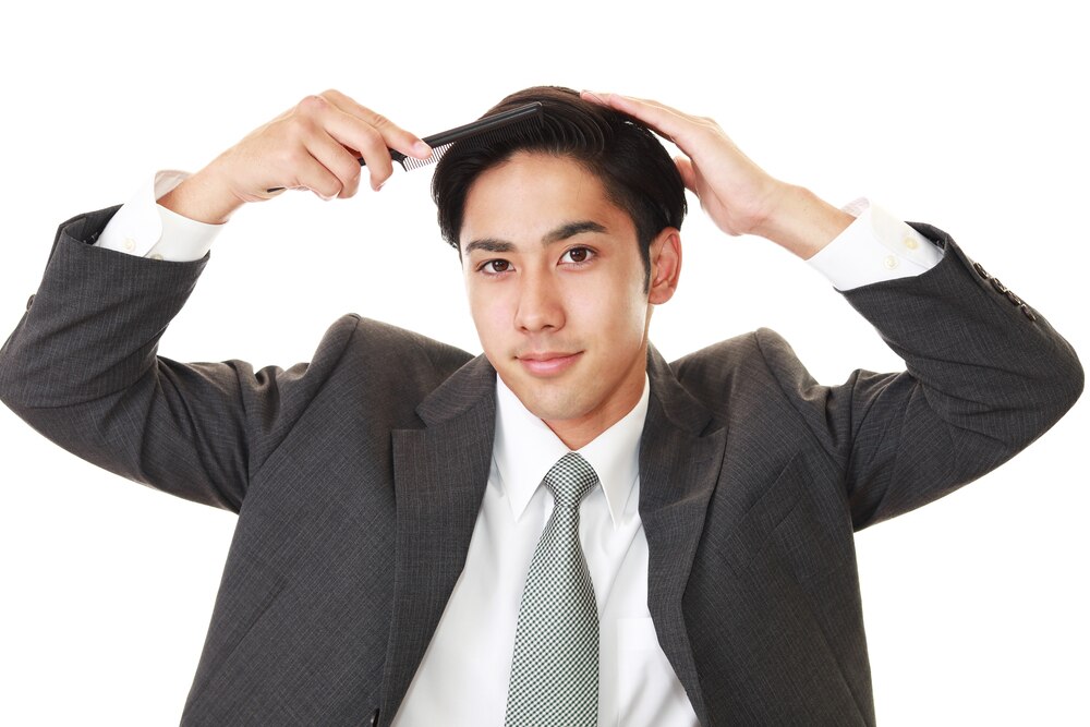 初めてのオンライン面接で失敗しないために。知っておきたい注意点や身だしなみ