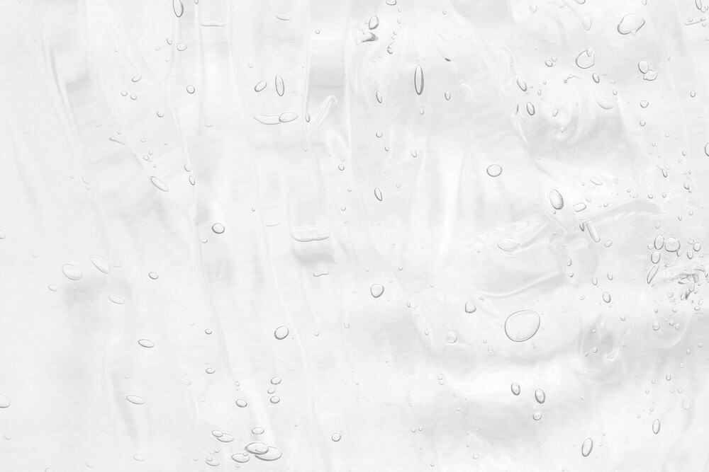 ヘアスタイル維持ならジェルがおすすめ！使い方のポイントは？