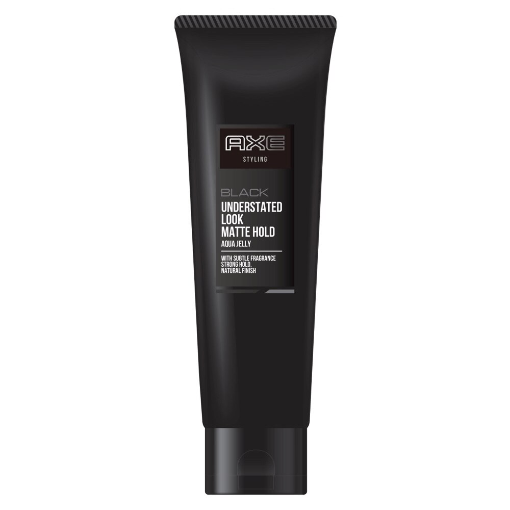 ヘアスタイル維持ならジェルがおすすめ！使い方のポイントは？