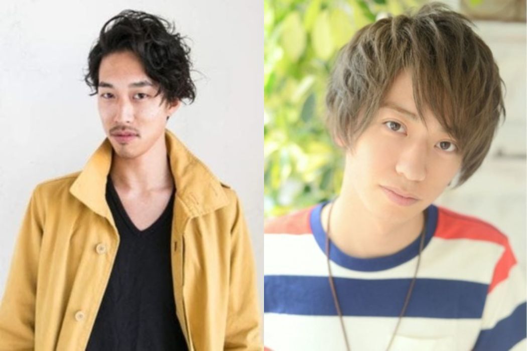 ソフトワックスって使うべき？魅力や選び方のポイントは？