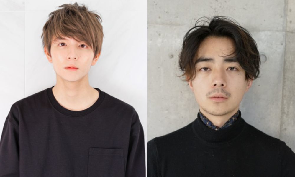 なるほど！モテ男は髪型もかっこいい！メンズおすすめヘアスタイル
