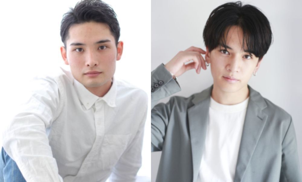 ヘアワックスで上手にスタイリング！基本とポイントを教えて！