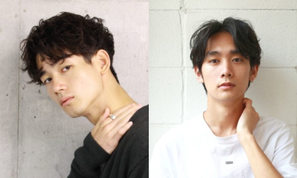 ワックス初心者向け！スタイリングの基本情報まとめ